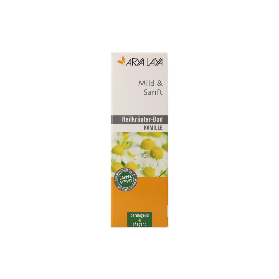 4004704011313_ARYA LAYA OLIOBAGNO CAMOMILLA 200ML (1131)_2