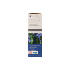 4004704011368_ARYA LAYA OLIOBAGNO ROSMARINO 200ML (1136)_3