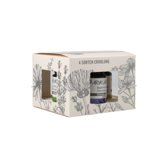 4004704011603_ARYA LAYA MINI BOX OLII BAGNO ASSORT 4X25ML (17600) ARYA LAYA_1