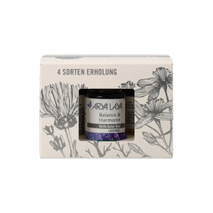 4004704011603_ARYA LAYA MINI BOX OLII BAGNO ASSORT 4X25ML (17600) ARYA LAYA_2