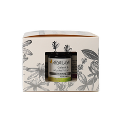 4004704011603_ARYA LAYA MINI BOX OLII BAGNO ASSORT 4X25ML (17600) ARYA LAYA_3