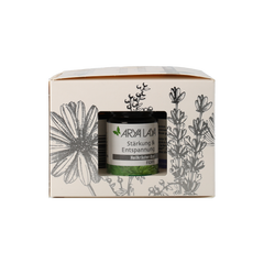 4004704011603_ARYA LAYA MINI BOX OLII BAGNO ASSORT 4X25ML (17600) ARYA LAYA_5