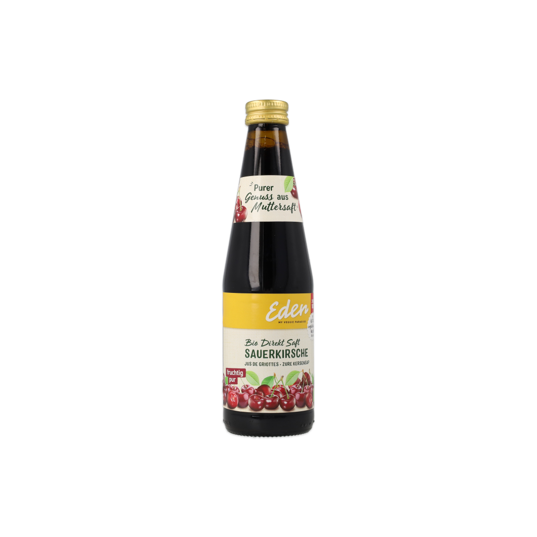 4005047014085_SUCCO MADRE CILIEGIA BIO 330ML (I6) (801408)_2