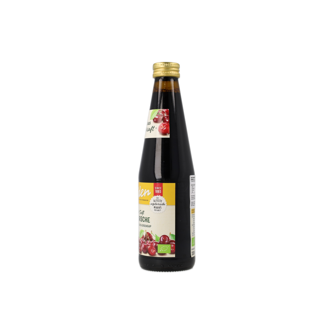 4005047014085_SUCCO MADRE CILIEGIA BIO 330ML (I6) (801408)_3