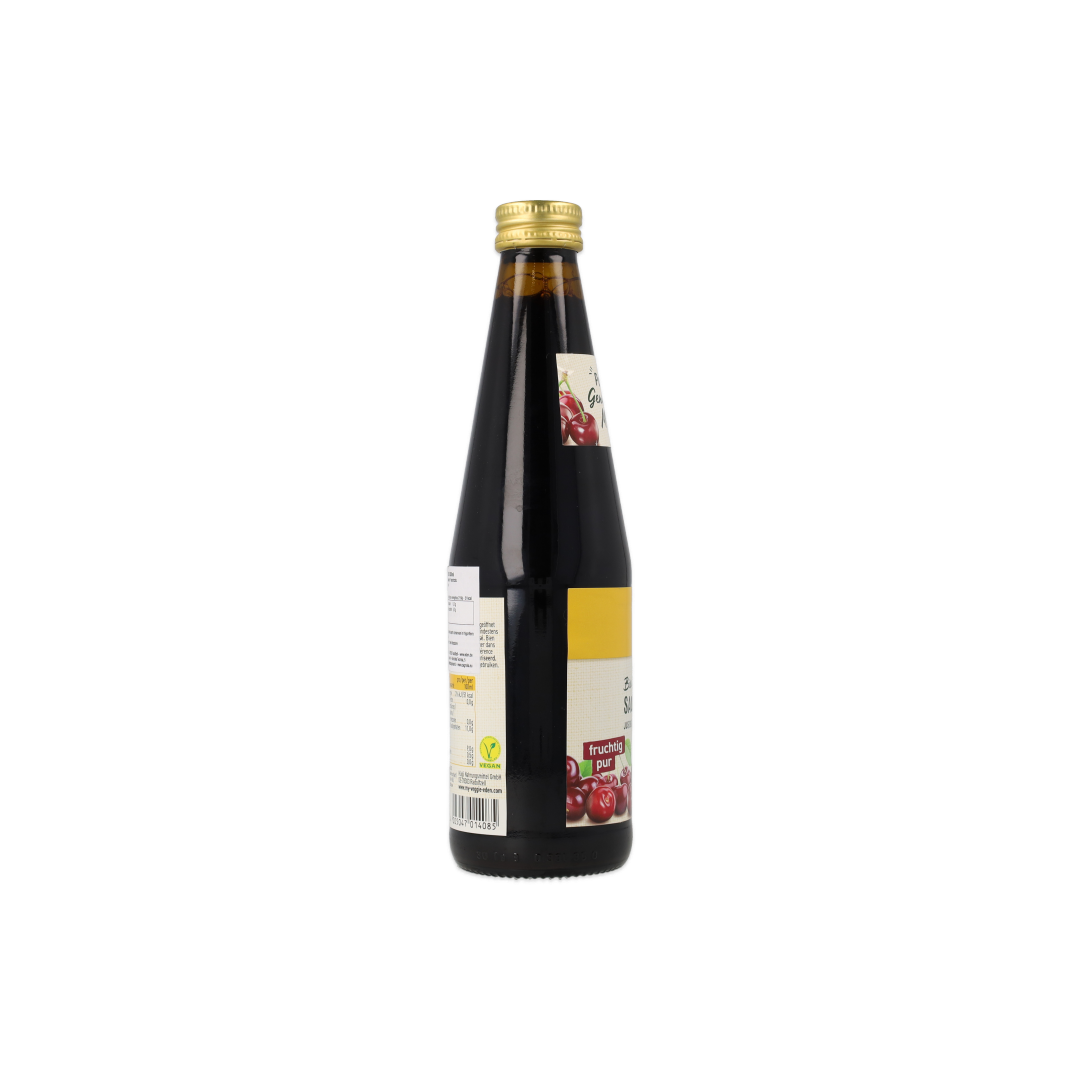 4005047014085_SUCCO MADRE CILIEGIA BIO 330ML (I6) (801408)_5