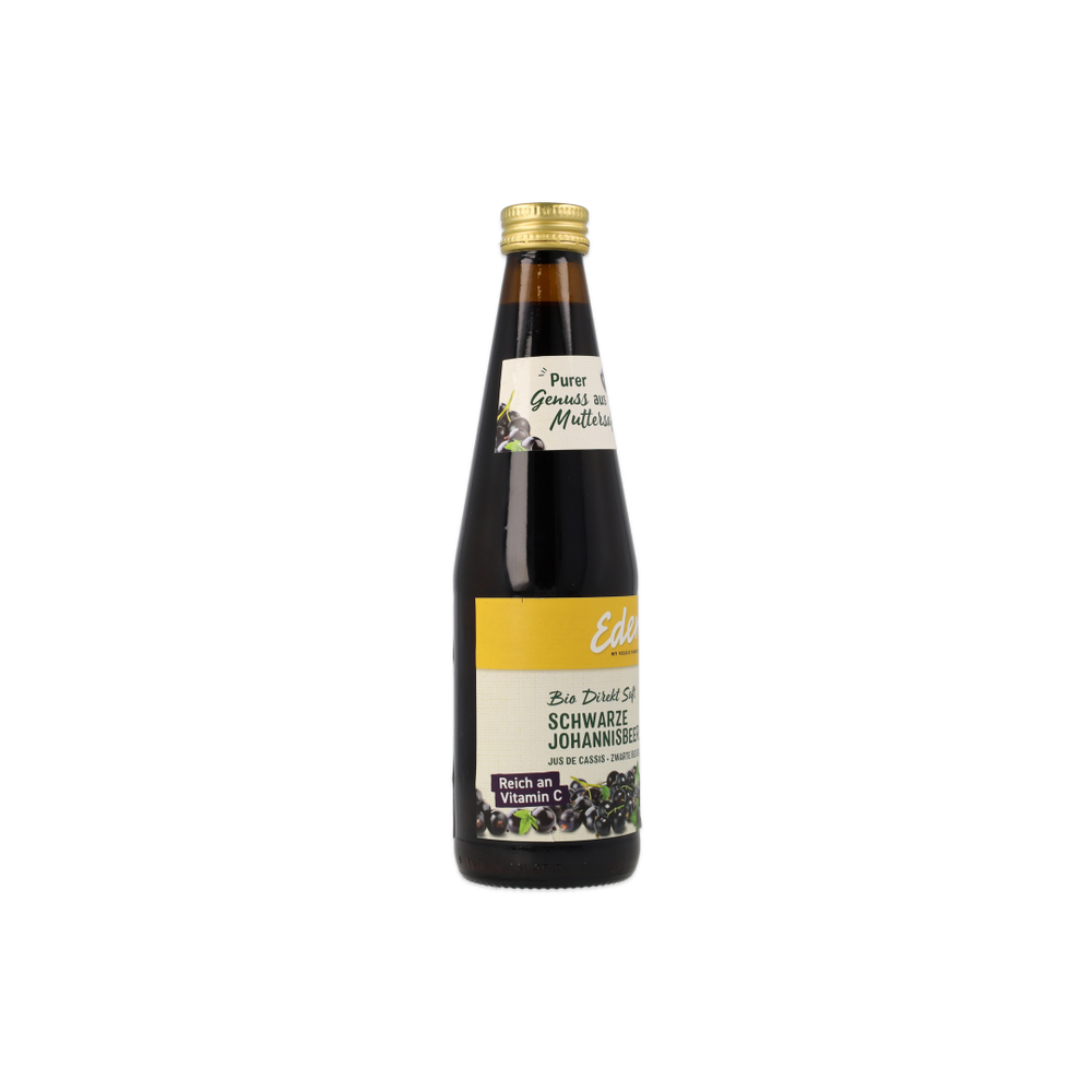succo madre ribes ne bio 330ml 