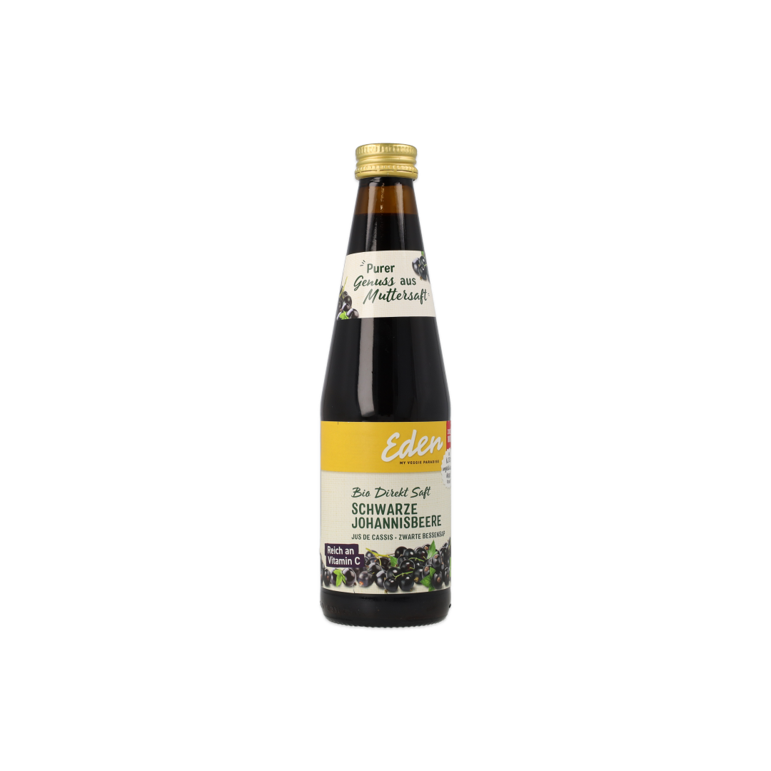4005047014146_SUCCO MADRE RIBES NE BIO 330ML (I6) (801414)_2