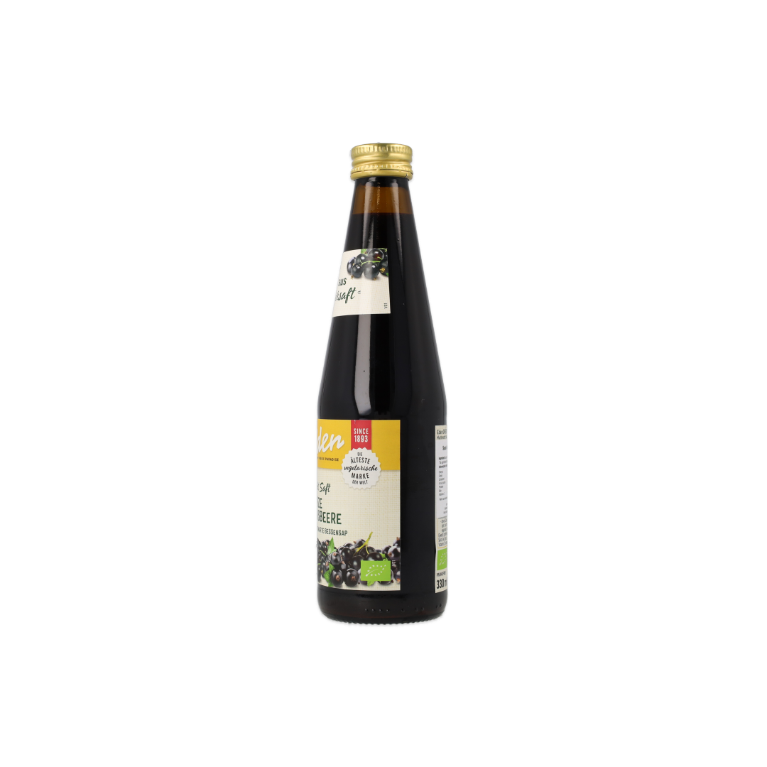 4005047014146_SUCCO MADRE RIBES NE BIO 330ML (I6) (801414)_3