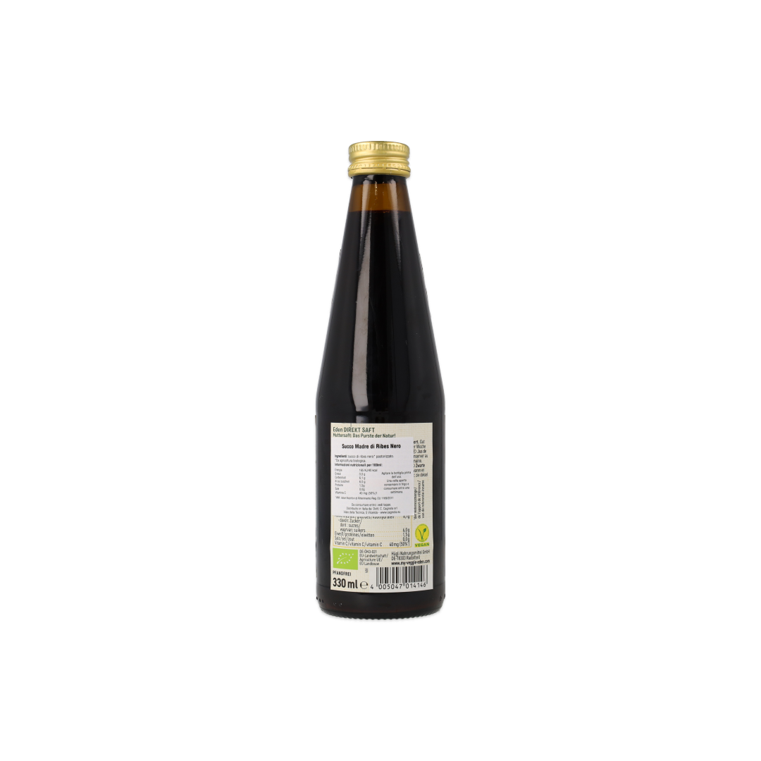 4005047014146_SUCCO MADRE RIBES NE BIO 330ML (I6) (801414)_4