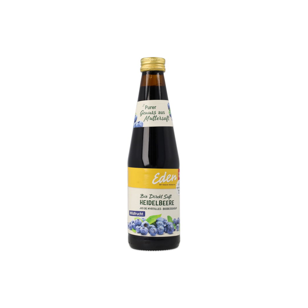 4005047014184_SUCCO MADRE MIRTILLO BIO 330ML (I6) (801418)_2