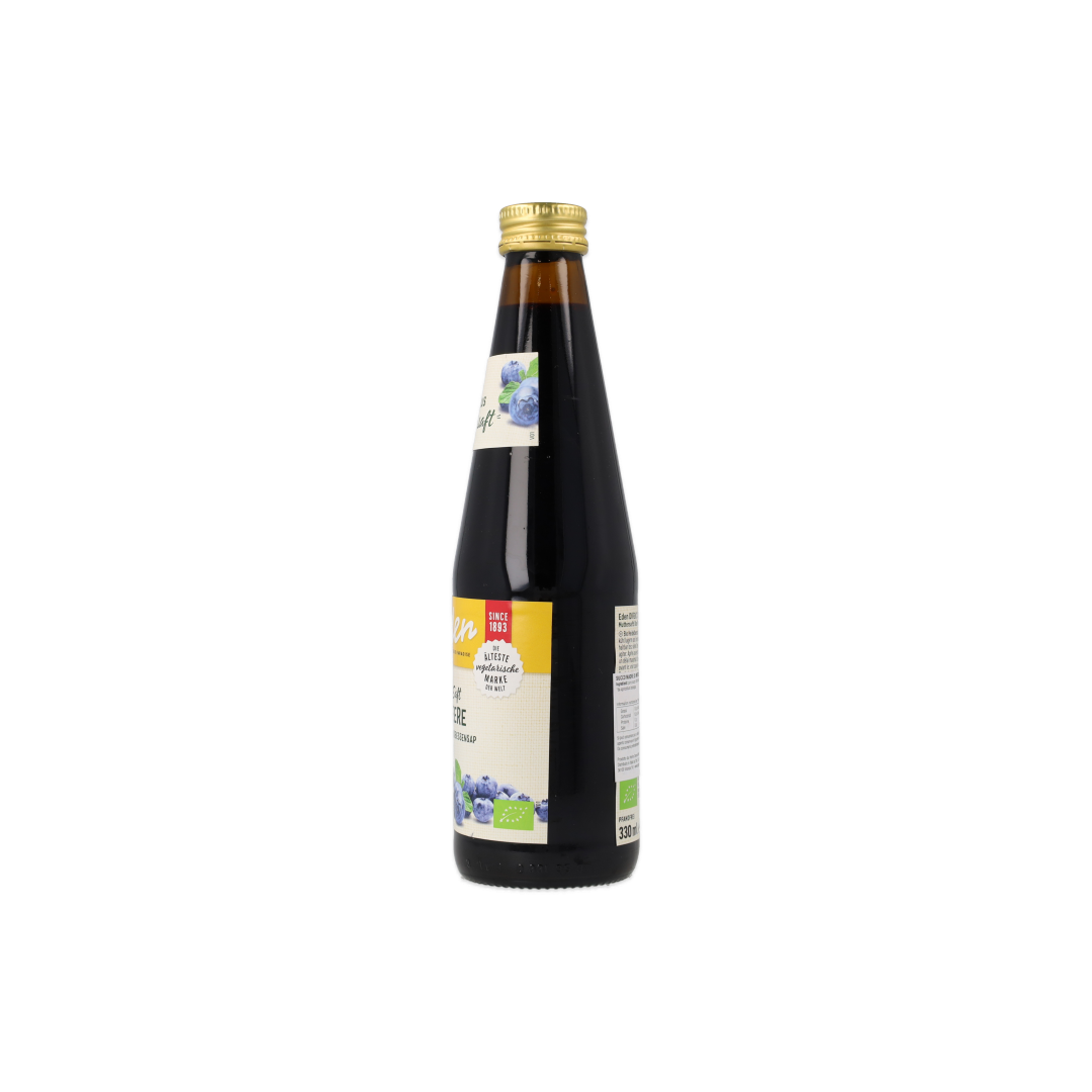 4005047014184_SUCCO MADRE MIRTILLO BIO 330ML (I6) (801418)_3