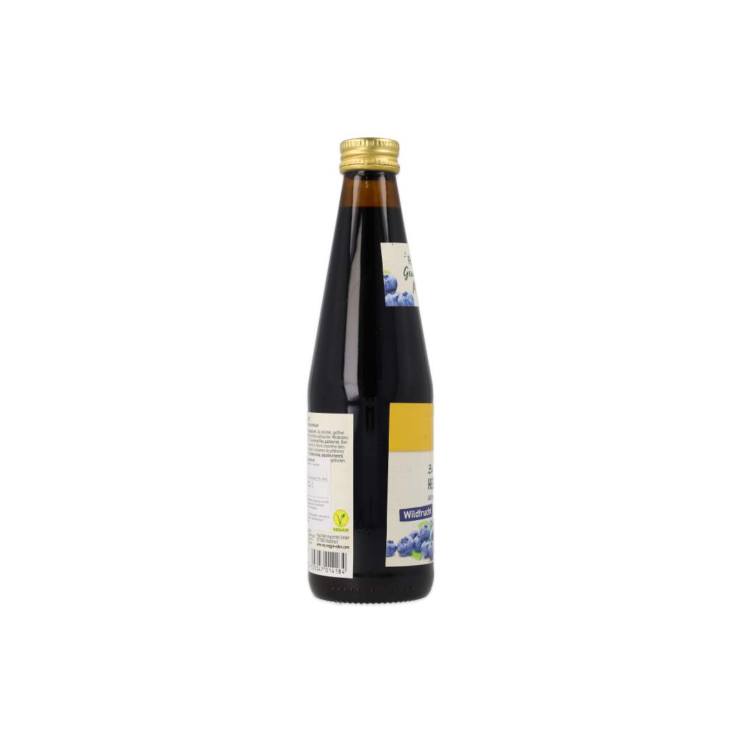 4005047014184_SUCCO MADRE MIRTILLO BIO 330ML (I6) (801418)_5