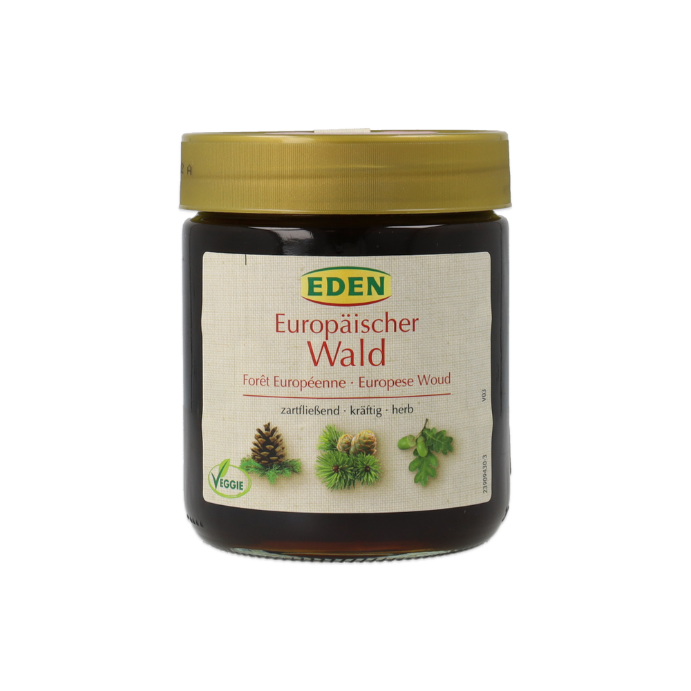 4005047061010_EDEN MIELE FORESTA EUROPEA 500G (I10)(806101)_2