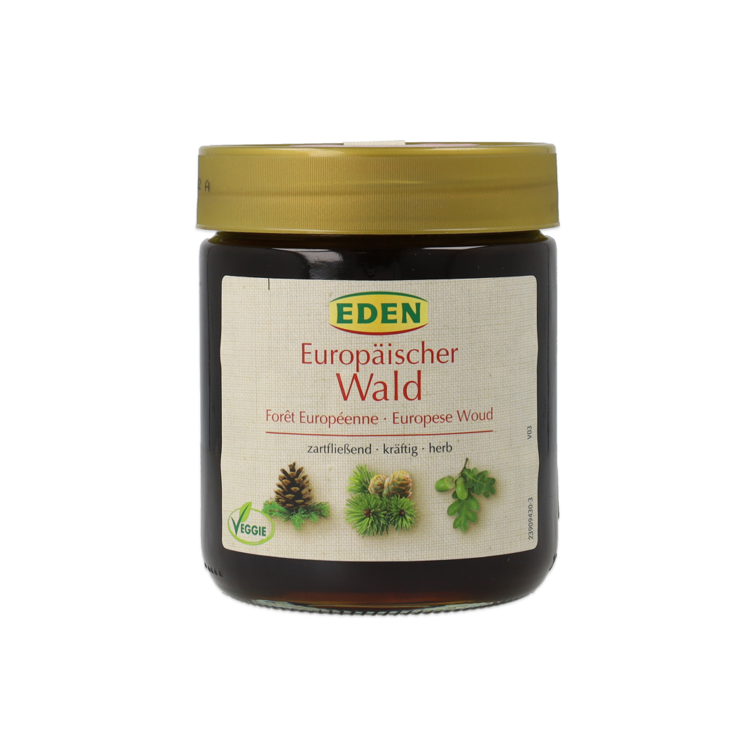 4005047061010_EDEN MIELE FORESTA EUROPEA 500G (I10)(806101)_2