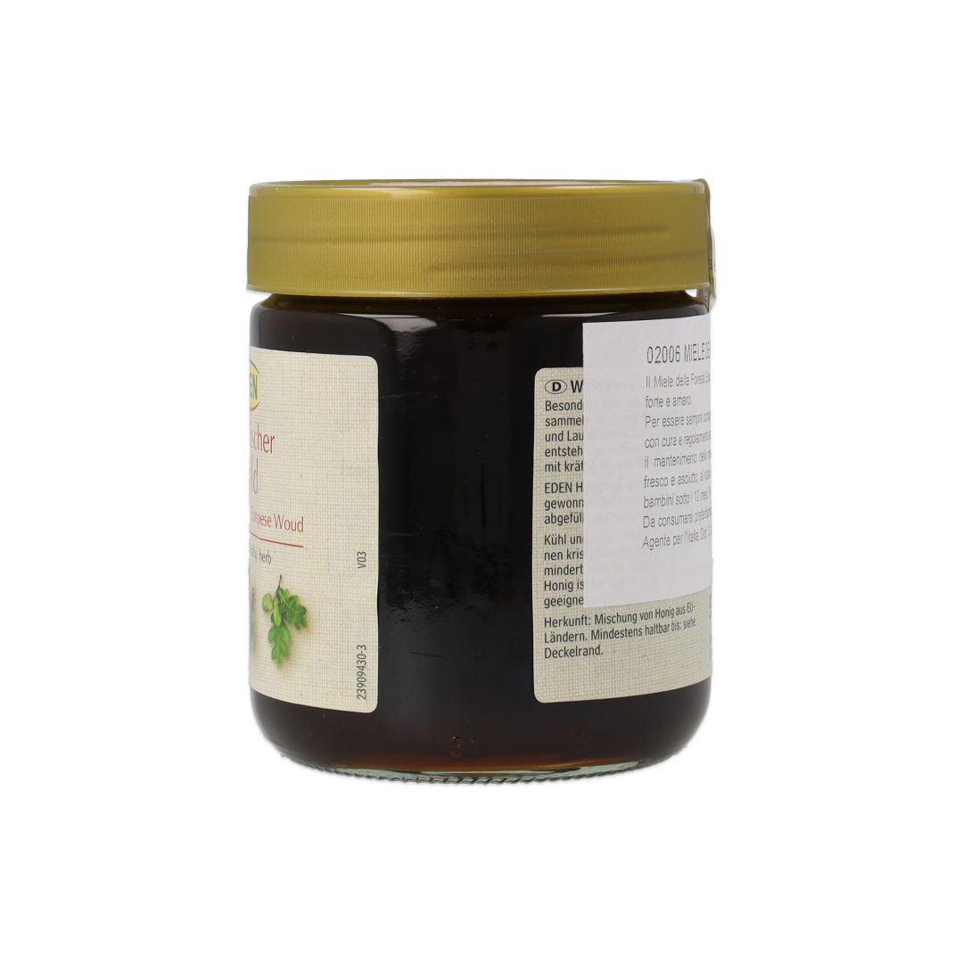 4005047061010_EDEN MIELE FORESTA EUROPEA 500G (I10)(806101)_3