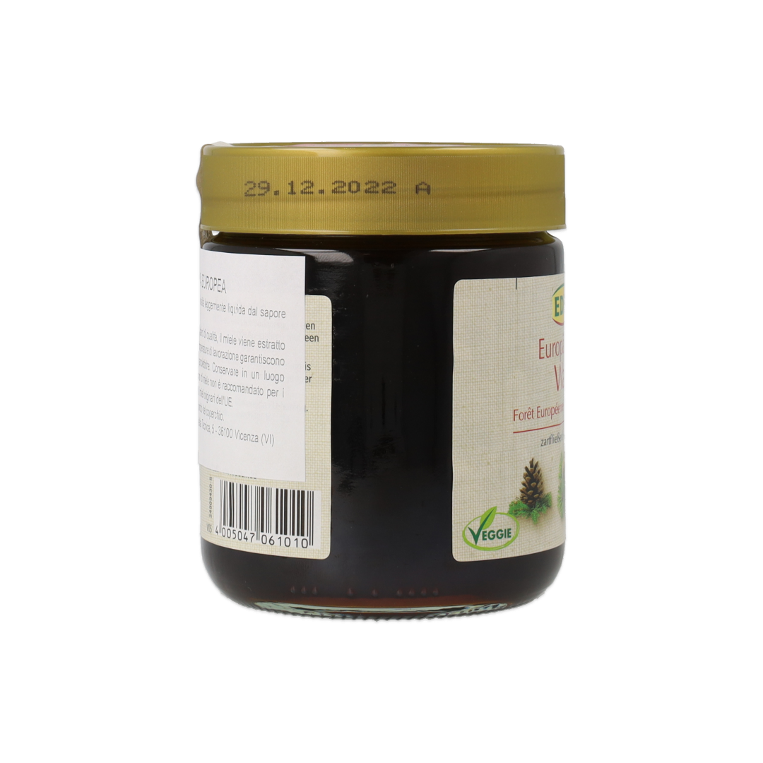 4005047061010_EDEN MIELE FORESTA EUROPEA 500G (I10)(806101)_5