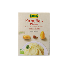 4005047220509_PURE' PATATE BIO 2X80GR_2