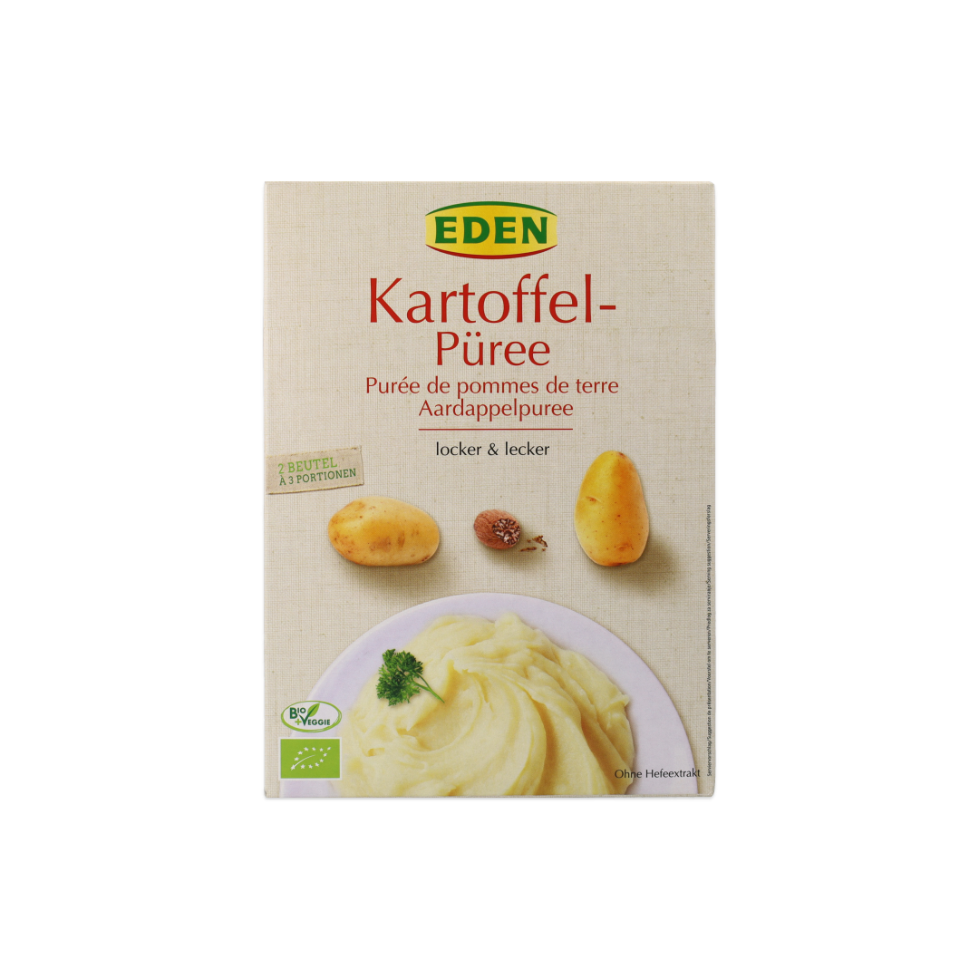 4005047220509_PURE' PATATE BIO 2X80GR_2