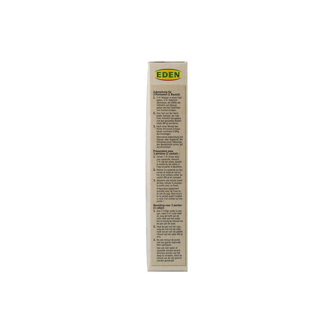 4005047220509_PURE' PATATE BIO 2X80GR_3