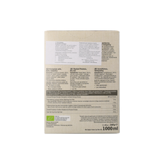 4005047220509_PURE' PATATE BIO 2X80GR_4