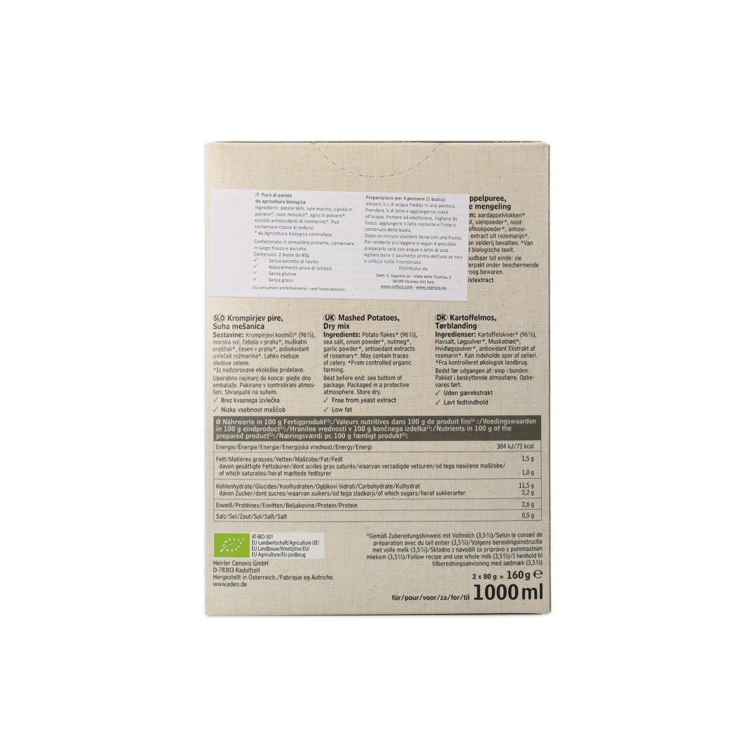 4005047220509_PURE' PATATE BIO 2X80GR_4