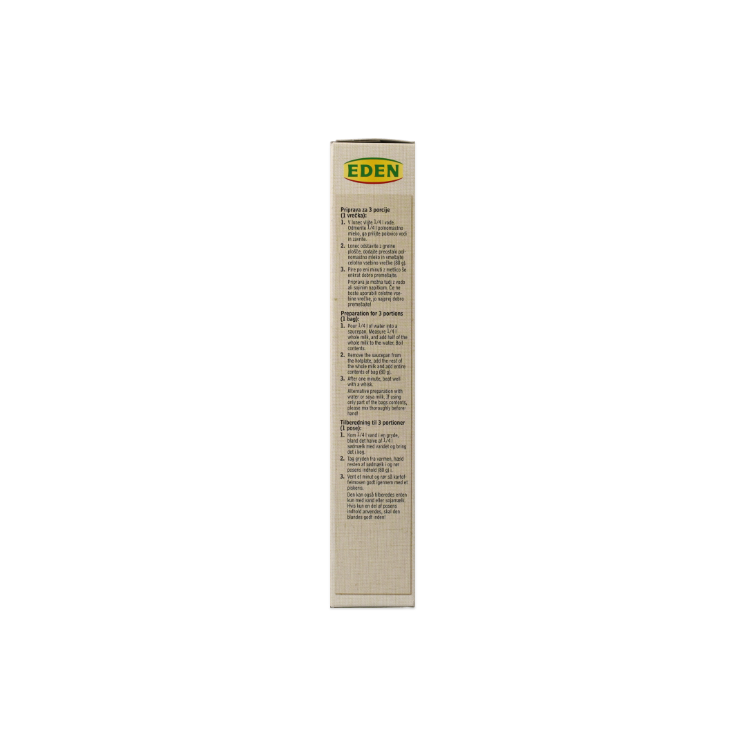 4005047220509_PURE' PATATE BIO 2X80GR_5