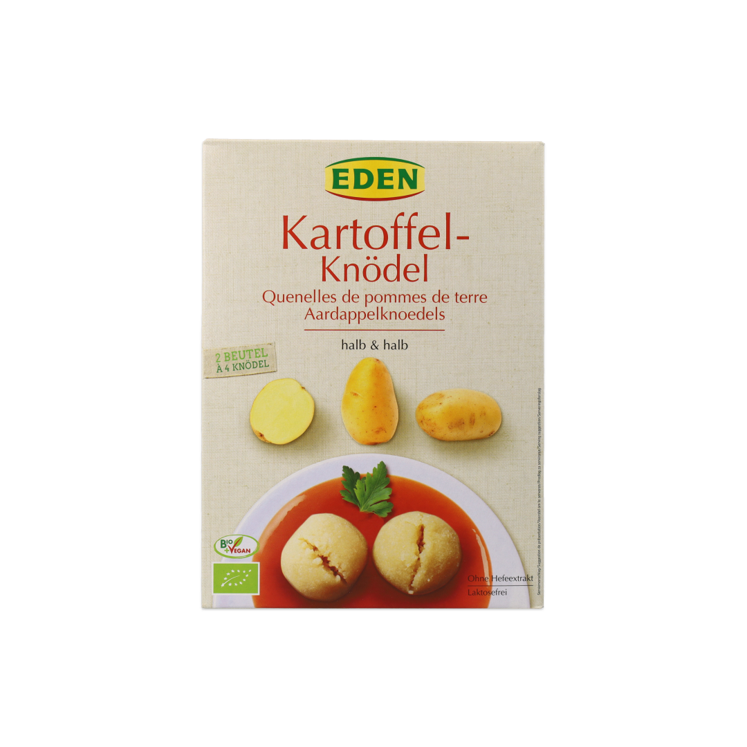 4005047220523_CANEDERLI DI PATATE EDEN 230GR_2