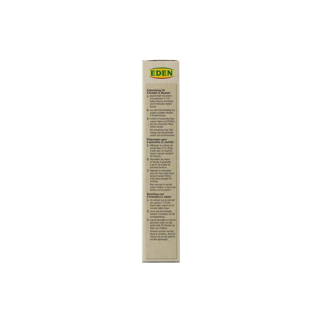 4005047220523_CANEDERLI DI PATATE EDEN 230GR_3