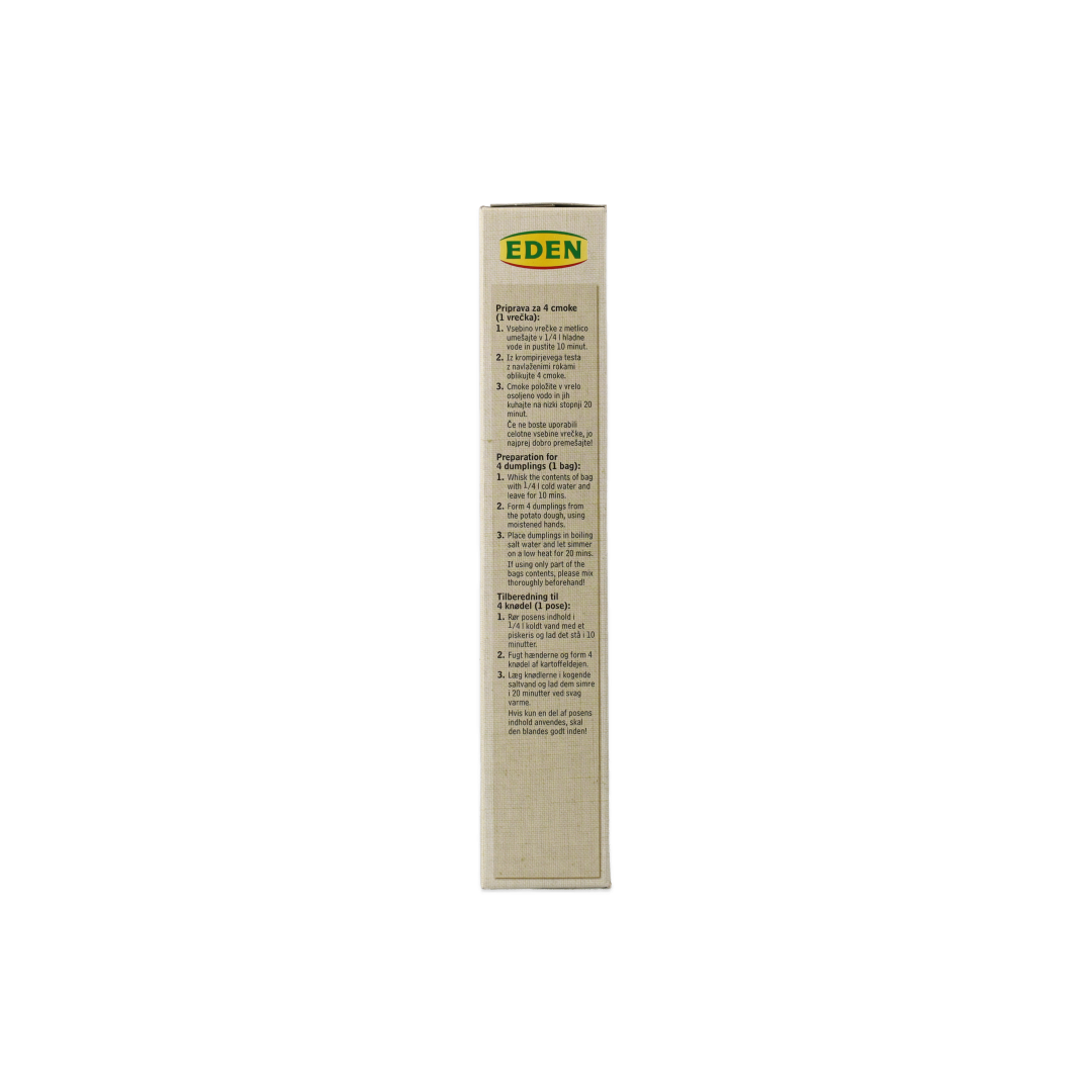 4005047220523_CANEDERLI DI PATATE EDEN 230GR_5