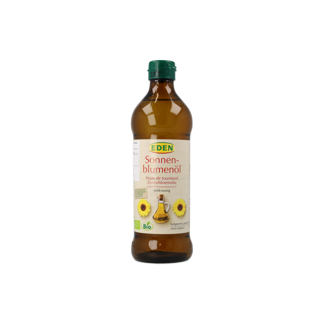 4005047261038_EDEN OLIO GIRASOLE BIO 500ML (I6) (826103)_2