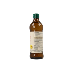 4005047261038_EDEN OLIO GIRASOLE BIO 500ML (I6) (826103)_3