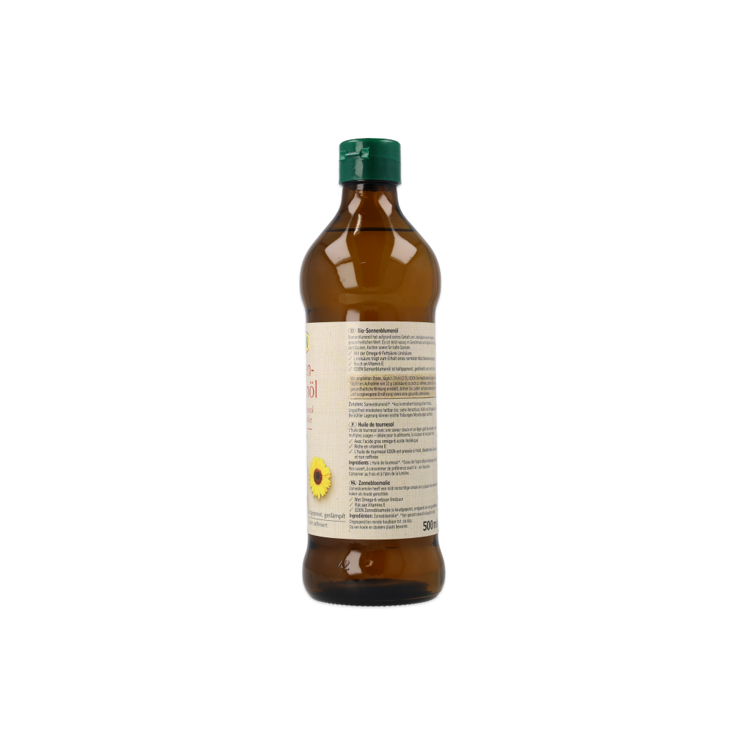 4005047261038_EDEN OLIO GIRASOLE BIO 500ML (I6) (826103)_3