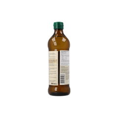 4005047261038_EDEN OLIO GIRASOLE BIO 500ML (I6) (826103)_4