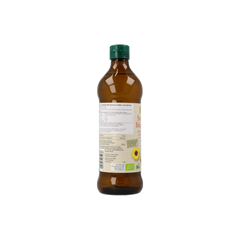 4005047261038_EDEN OLIO GIRASOLE BIO 500ML (I6) (826103)_5