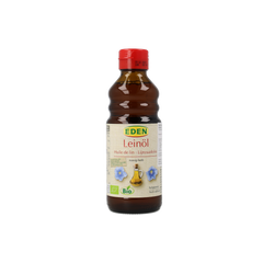 4005047263025_EDEN OLIO LINO 250ML !SCAD 6MESI_2