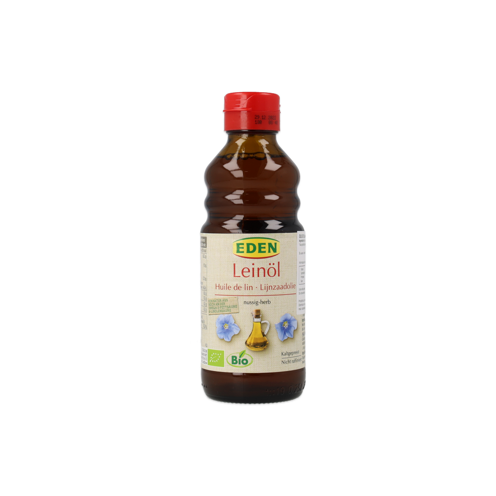 4005047263025_EDEN OLIO LINO 250ML !SCAD 6MESI_2