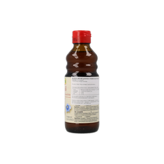 4005047263025_EDEN OLIO LINO 250ML !SCAD 6MESI_3