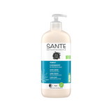 SANTE SAPONE LIQUIDO ALOE E LIMONE 500ML(40217)