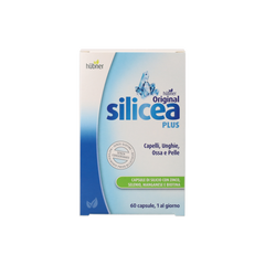 4010160000020_HUBNER ORIGINAL SILICEA PLUS 60 CPS (I80-RI00374)_2