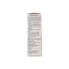4010160000020_HUBNER ORIGINAL SILICEA PLUS 60 CPS (I80-RI00374)_3