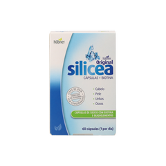 4010160000020_HUBNER ORIGINAL SILICEA PLUS 60 CPS (I80-RI00374)_4