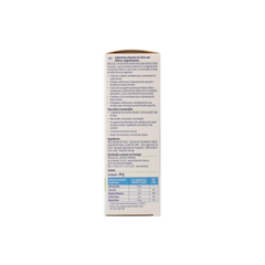 4010160000020_HUBNER ORIGINAL SILICEA PLUS 60 CPS (I80-RI00374)_5