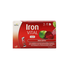 4010160000884_HUBNER IRON VITAL 20 BUSTINE (RI00418)_2