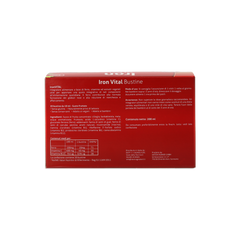 4010160000884_HUBNER IRON VITAL 20 BUSTINE (RI00418)_4