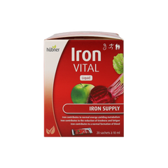 4010160000884_HUBNER IRON VITAL 20 BUSTINE (RI00418)_5
