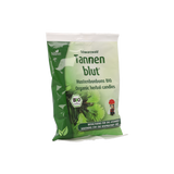 hubner bonbons tannenblut balsamiche