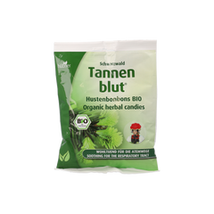 4010160000945_HUBNER BONBONS TANNENBLUT BALSAMICHE (I12) (VR00404)_2