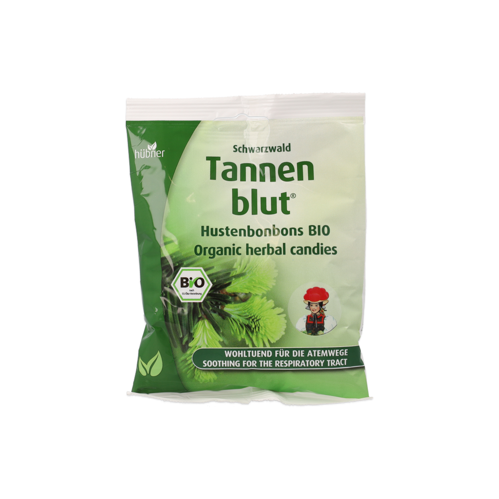 4010160000945_HUBNER BONBONS TANNENBLUT BALSAMICHE (I12) (VR00404)_2