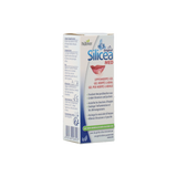 hubner original silicea herpes gel 2gr