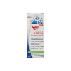 4010160048527_HUBNER ORIGINAL SILICEA HERPES GEL 2GR(RI00267)_2